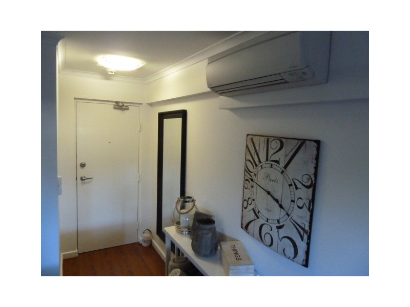 15/18 Broadway, Glenelg South SA 5045