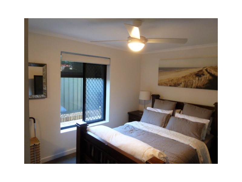 15/18 Broadway, Glenelg South SA 5045