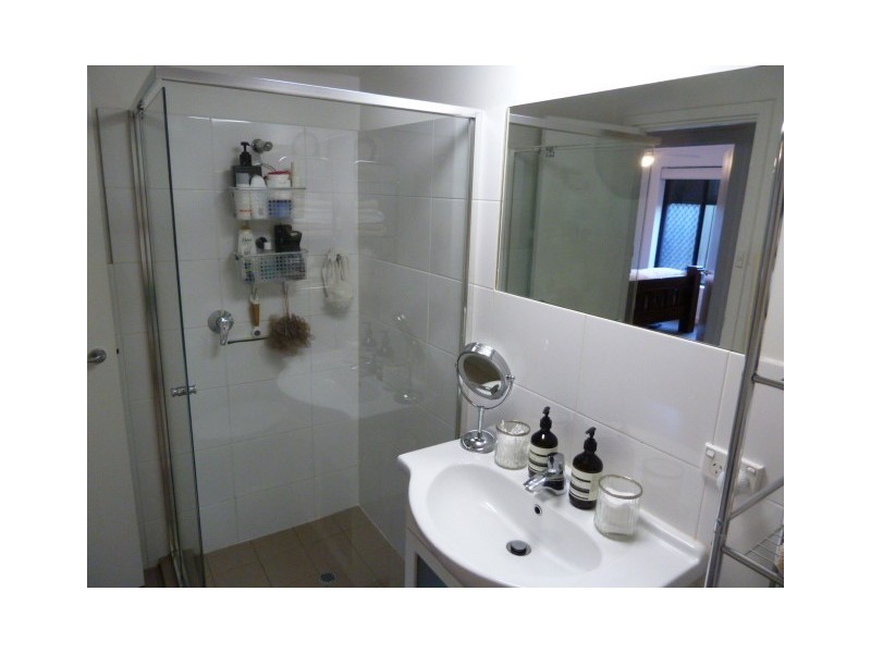 15/18 Broadway, Glenelg South SA 5045