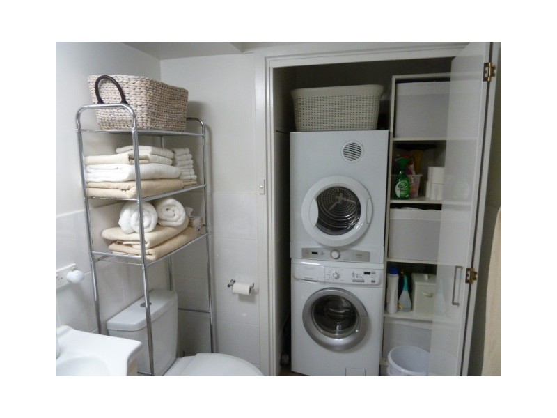 15/18 Broadway, Glenelg South SA 5045