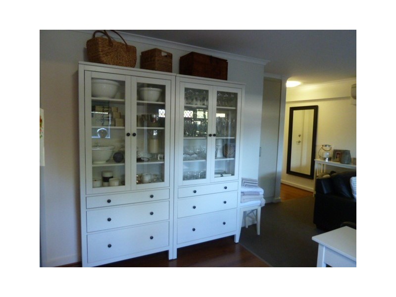 15/18 Broadway, Glenelg South SA 5045