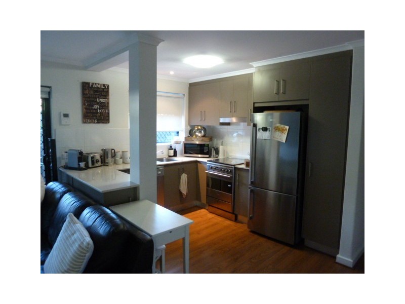 15/18 Broadway, Glenelg South SA 5045