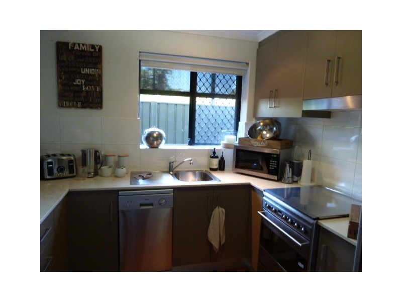 15/18 Broadway, Glenelg South SA 5045