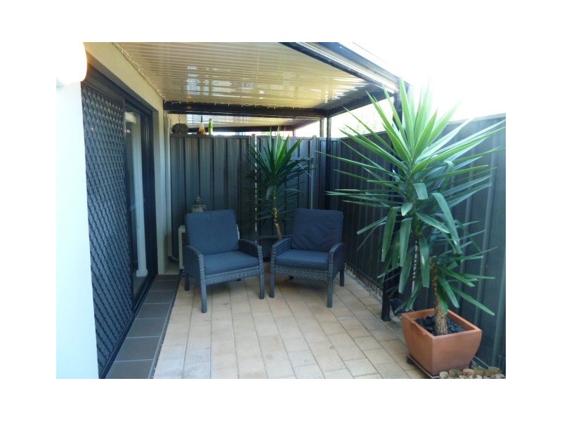 15/18 Broadway, Glenelg South SA 5045