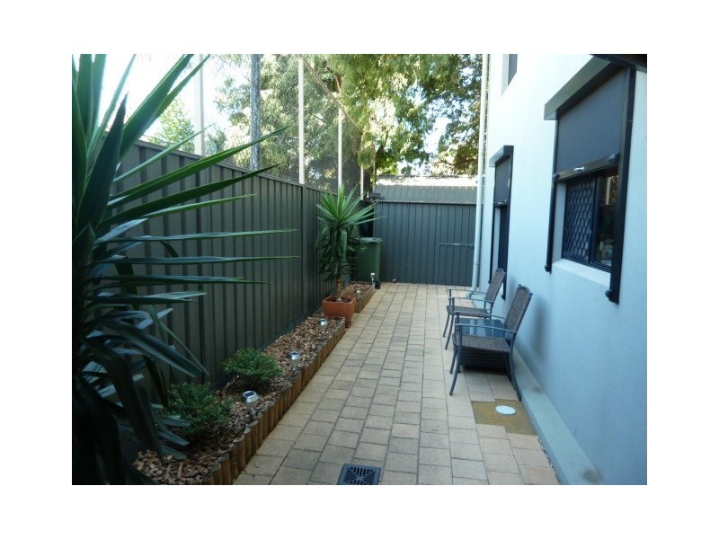 15/18 Broadway, Glenelg South SA 5045