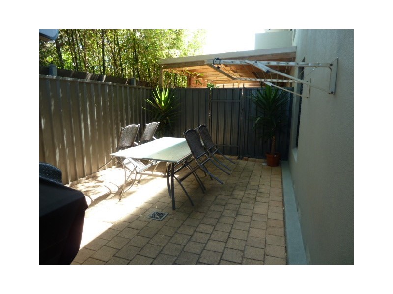 15/18 Broadway, Glenelg South SA 5045