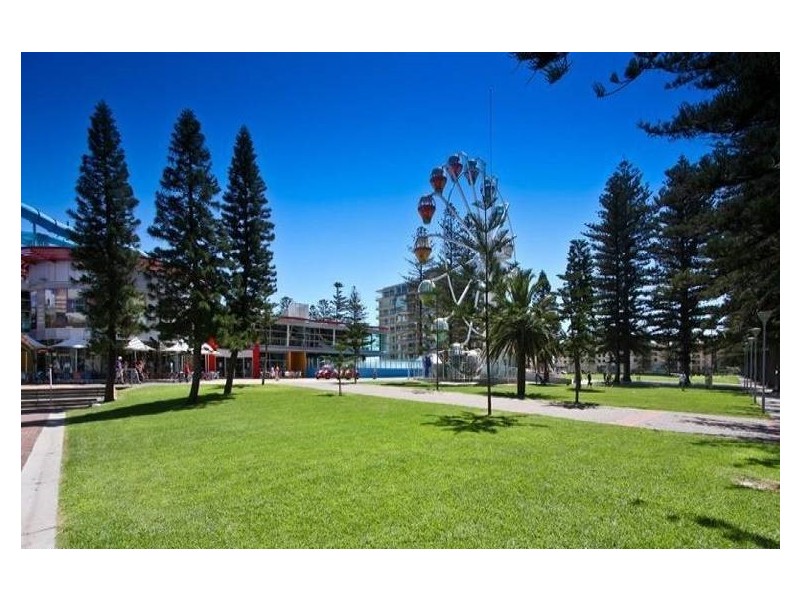 15/18 Broadway, Glenelg South SA 5045