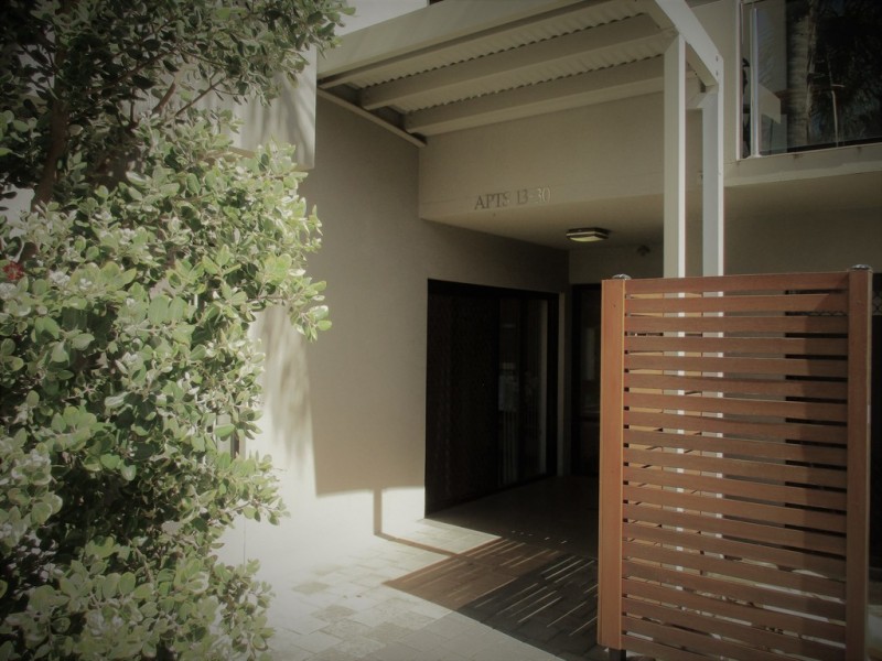 15/18 Broadway, Glenelg South SA 5045