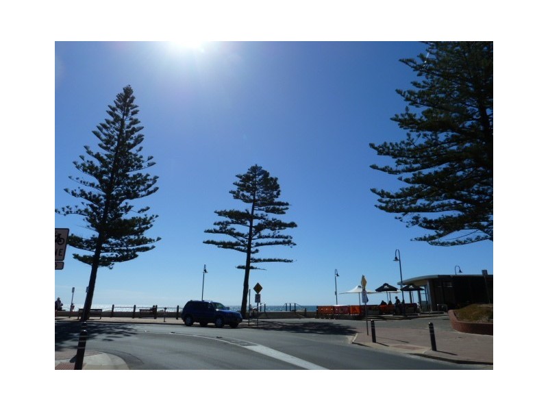 15/18 Broadway, Glenelg South SA 5045