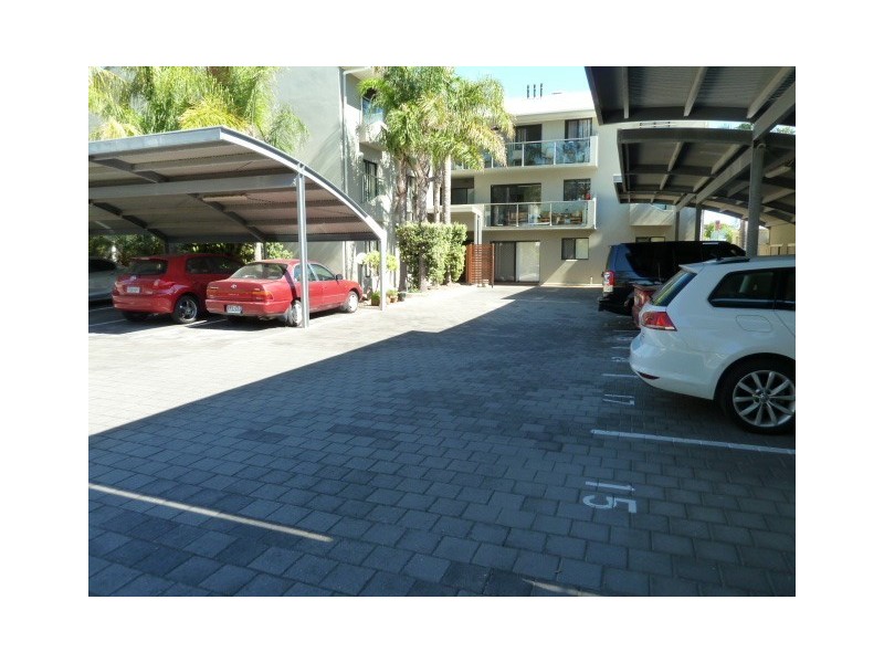 15/18 Broadway, Glenelg South SA 5045