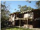 28 Barbara Crescent, Coromandel Valley SA 5051