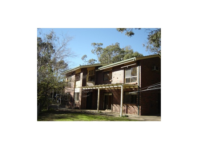 28 Barbara Crescent, Coromandel Valley SA 5051