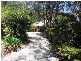 28 Barbara Crescent, Coromandel Valley SA 5051