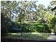 28 Barbara Crescent, Coromandel Valley SA 5051