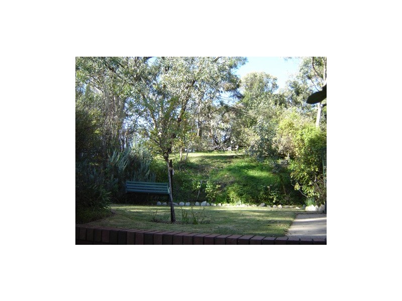 28 Barbara Crescent, Coromandel Valley SA 5051