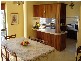 28 Barbara Crescent, Coromandel Valley SA 5051