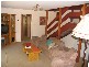 28 Barbara Crescent, Coromandel Valley SA 5051