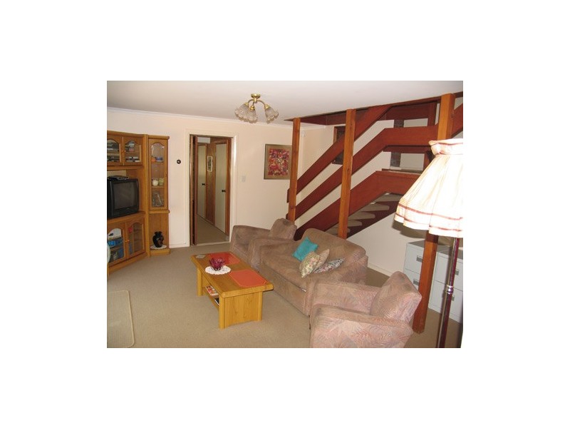 28 Barbara Crescent, Coromandel Valley SA 5051