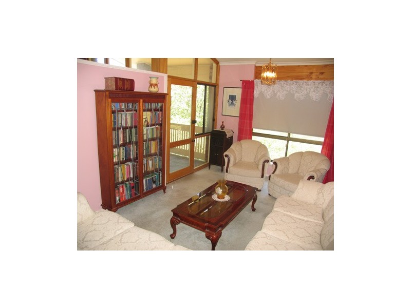 28 Barbara Crescent, Coromandel Valley SA 5051