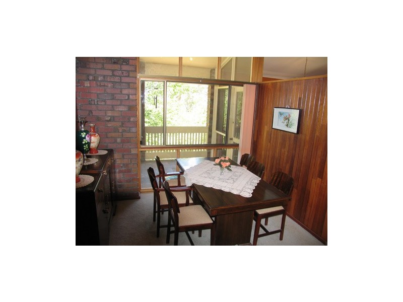 28 Barbara Crescent, Coromandel Valley SA 5051