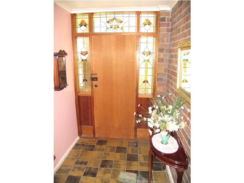 28 Barbara Crescent, Coromandel Valley SA 5051