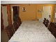 28 Barbara Crescent, Coromandel Valley SA 5051