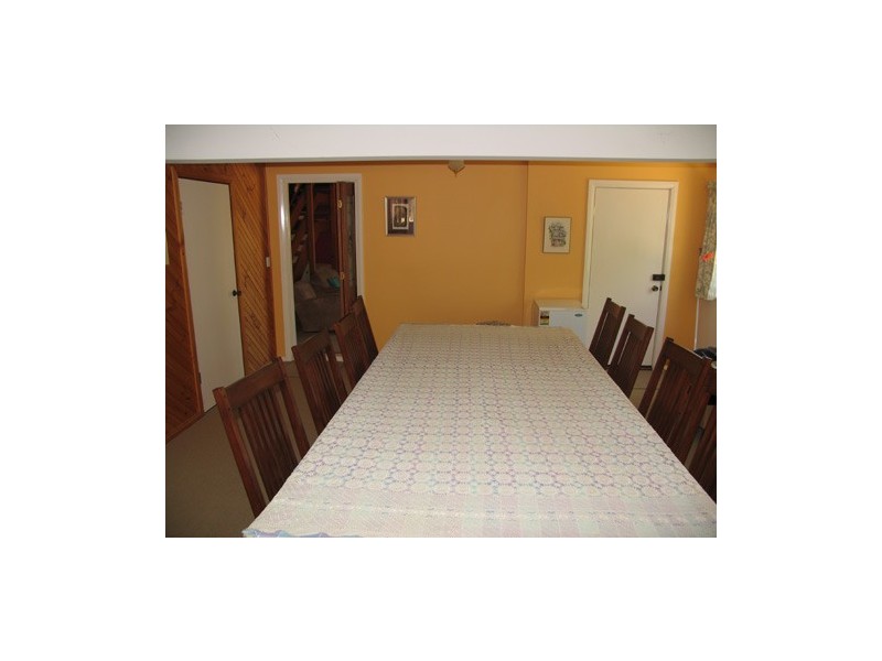 28 Barbara Crescent, Coromandel Valley SA 5051