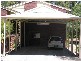 28 Barbara Crescent, Coromandel Valley SA 5051