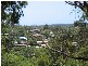 28 Barbara Crescent, Coromandel Valley SA 5051