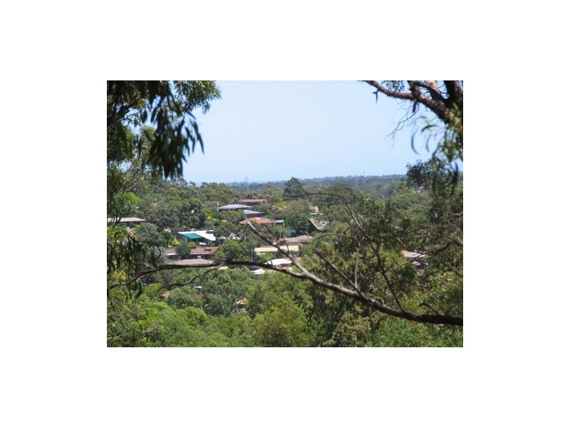 28 Barbara Crescent, Coromandel Valley SA 5051