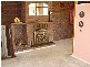 28 Barbara Crescent, Coromandel Valley SA 5051