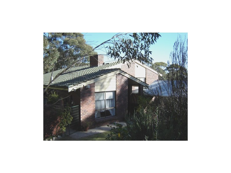 28 Barbara Crescent, Coromandel Valley SA 5051