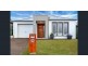 61 Brooklyn Drive, Hallett Cove SA 5158