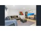 61 Brooklyn Drive, Hallett Cove SA 5158