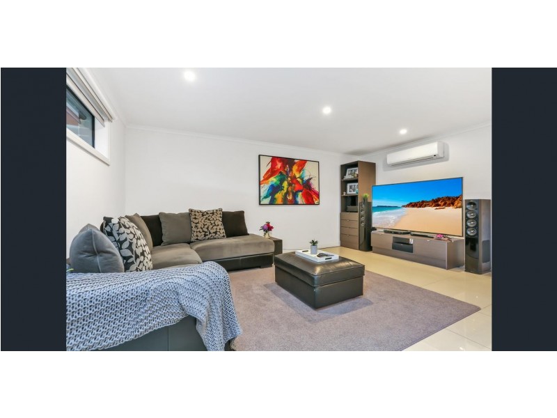 61 Brooklyn Drive, Hallett Cove SA 5158