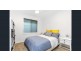 61 Brooklyn Drive, Hallett Cove SA 5158