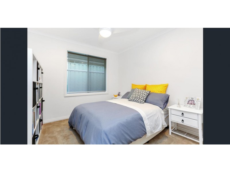 61 Brooklyn Drive, Hallett Cove SA 5158