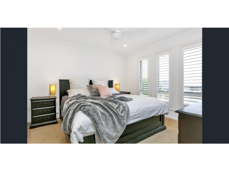 61 Brooklyn Drive, Hallett Cove SA 5158