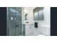 61 Brooklyn Drive, Hallett Cove SA 5158