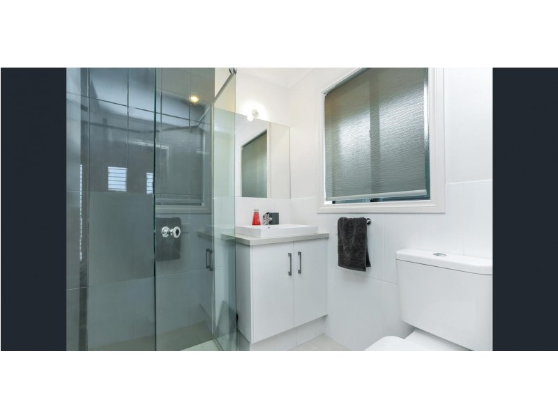 61 Brooklyn Drive, Hallett Cove SA 5158