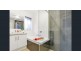 61 Brooklyn Drive, Hallett Cove SA 5158