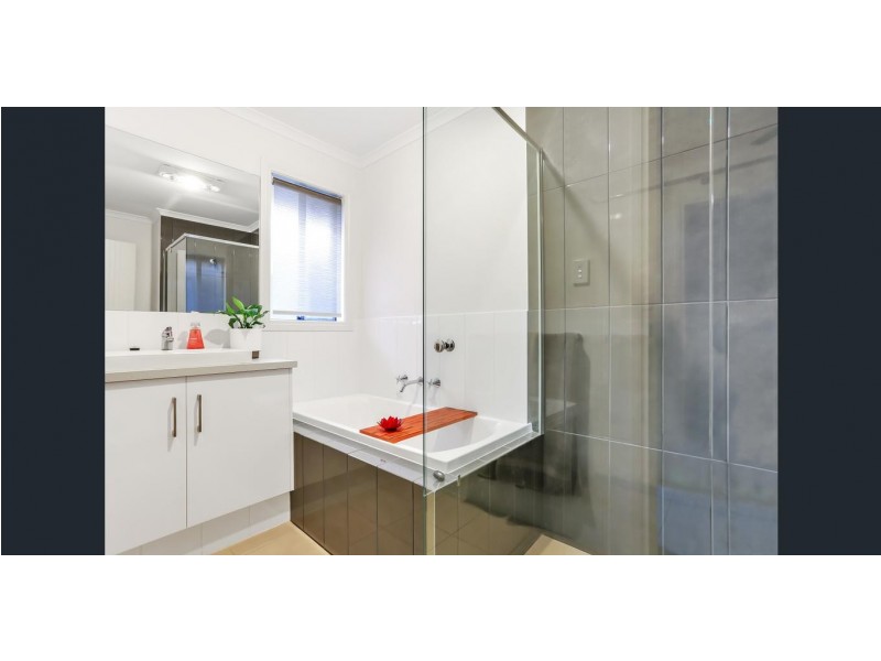 61 Brooklyn Drive, Hallett Cove SA 5158