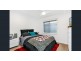 61 Brooklyn Drive, Hallett Cove SA 5158