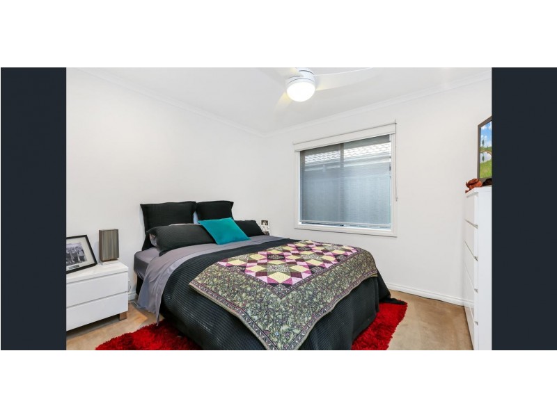 61 Brooklyn Drive, Hallett Cove SA 5158