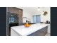 61 Brooklyn Drive, Hallett Cove SA 5158