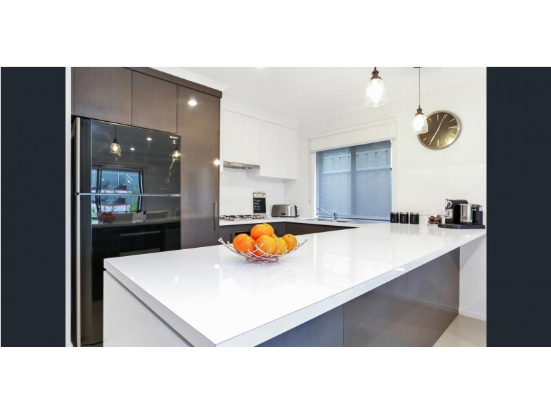 61 Brooklyn Drive, Hallett Cove SA 5158