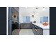 61 Brooklyn Drive, Hallett Cove SA 5158
