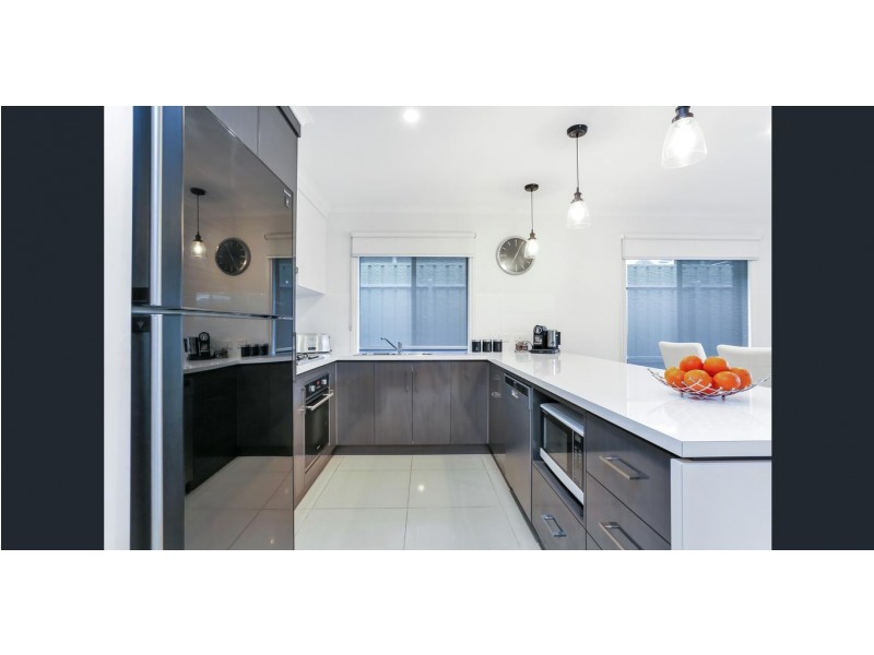 61 Brooklyn Drive, Hallett Cove SA 5158