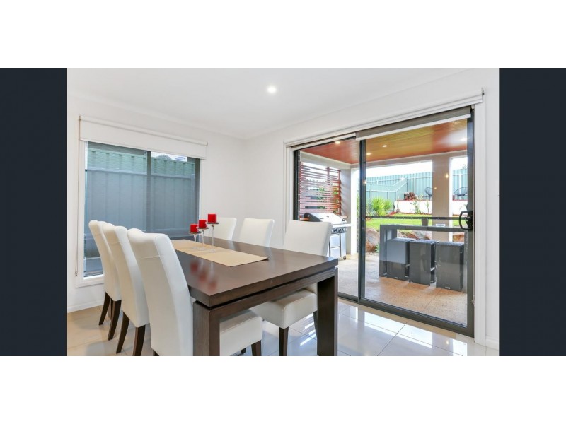 61 Brooklyn Drive, Hallett Cove SA 5158
