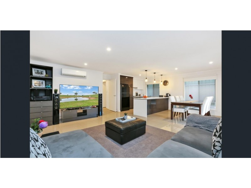 61 Brooklyn Drive, Hallett Cove SA 5158